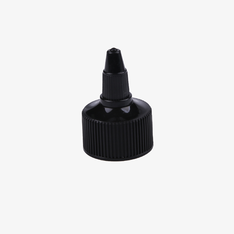 Cap-Twist Top Cap-SC-C003-28-410